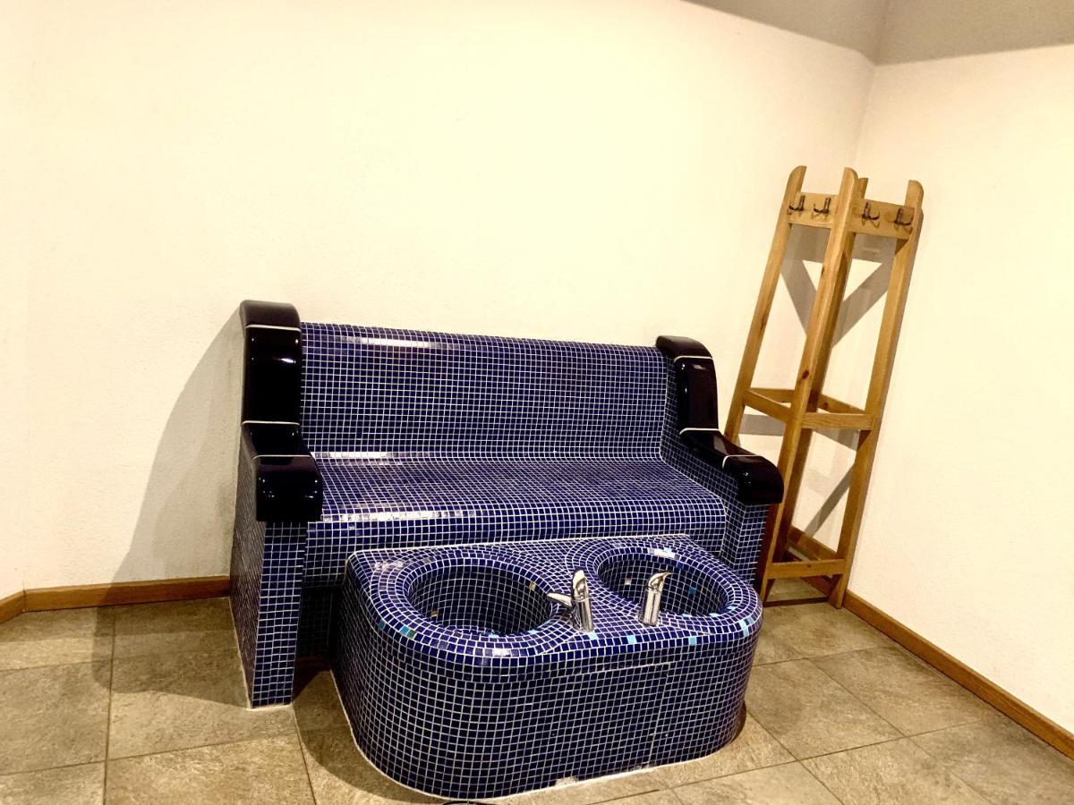 Entire Private Apartment In Pirin Golf & Country Club 반스코 외부 사진