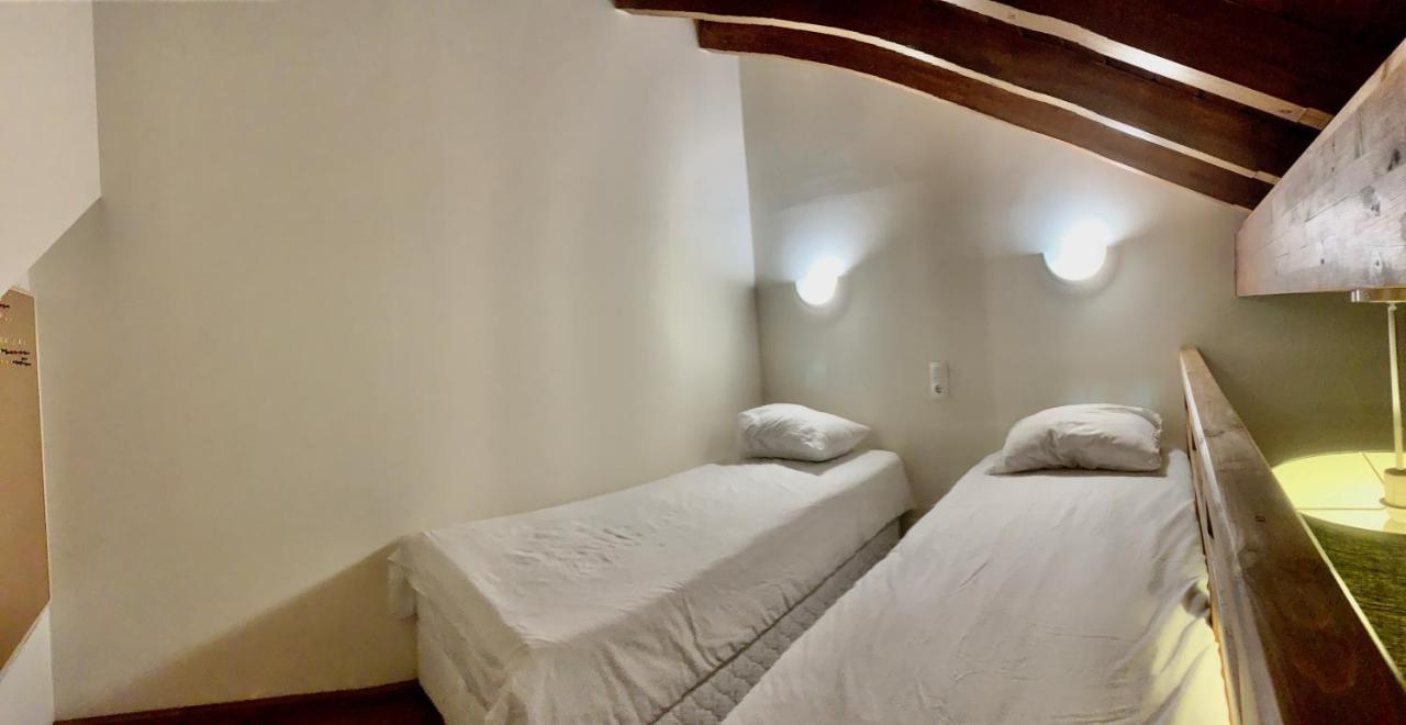 Entire Private Apartment In Pirin Golf & Country Club 반스코 외부 사진