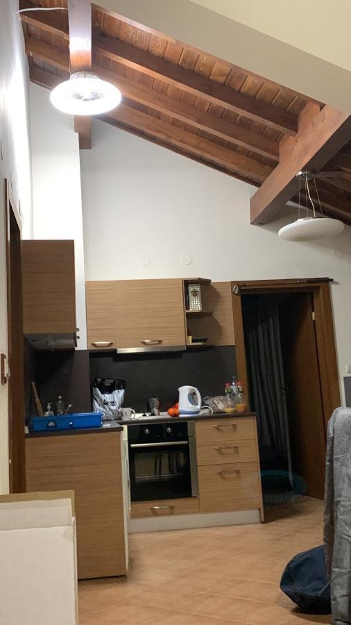 Entire Private Apartment In Pirin Golf & Country Club 반스코 외부 사진
